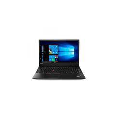 Lenovo ThinkPad E580 (20KS001JPB)