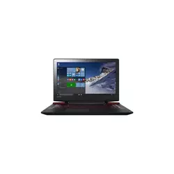 Lenovo IdeaPad Y700-15 ISK (80NV00WGRA)