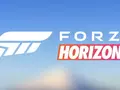 Неожиданный постер раскрыл дату релиза Forza Horizon 6