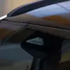 Мини-изображение заднего стекла Fiat Grande Panda