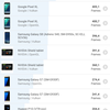 Обзор Xiaomi Mi MIX 3: слайдеры возвращаются-136