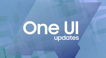 La aplicación Samsung Members ya está lista para el programa de pruebas beta de One UI 7.0