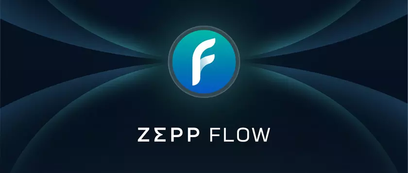 Amazfit Cheetah Pro, Cheetah, T-Rex Ultra и Falcon с обновлением Zepp OS 3.5 получили Zepp Flow c функциями ИИ