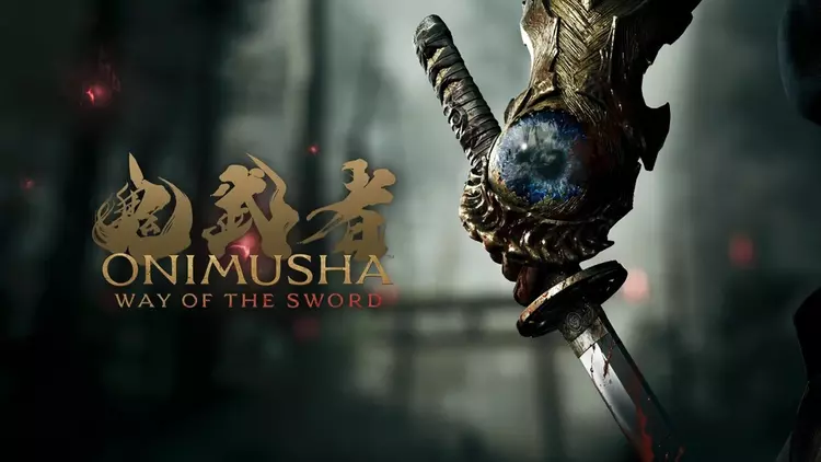 Официально: релиз Onimusha: Way of the Sword перенесен и теперь она выйдет 4 сентября