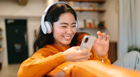 Meta AI will be able to suggest ideas for the weekend based on Facebook and Instagram activity