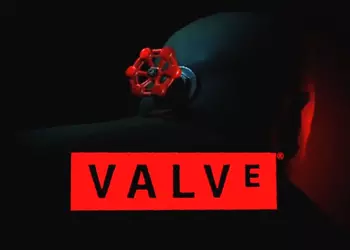 Что такое Steam Frame? Новый товарный знак от Valve заинтриговал геймеров