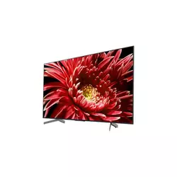 Sony KD-55XG8596