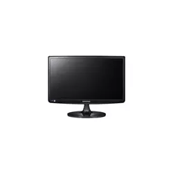 Samsung SyncMaster S22A100N
