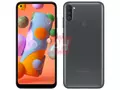 post_big/samsung-galaxy-a11-render.jpg