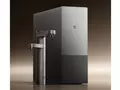 post_big/Mijia_Water_Purifier_Pro.jpg