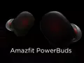 post_big/Amazfit_PowerBuds.jpg