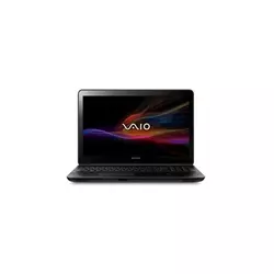 Sony VAIO Fit 15 SVF1521D1R/B