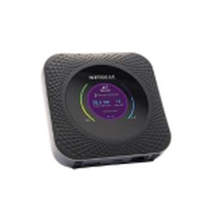 NETGEAR Nighthawk M1