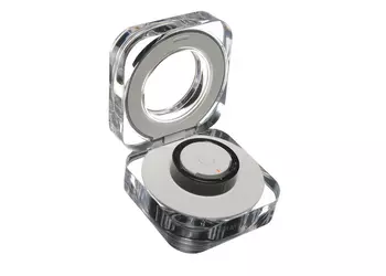 В сети разобрали Galaxy Ring: оказалось, что его невозможно отремонтировать