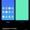 Xiaomi 11T Pro im Test: Spitzenprozessor und Vollladung in 20 Minuten-239