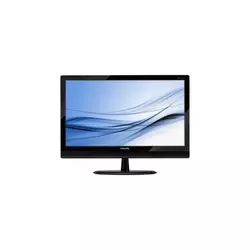 Philips 221TE2LB