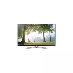 Samsung UE46H6203