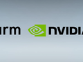 post_big/NVIDIA-ARM.png