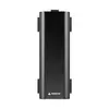 Mouse DAIV CX-A9A60 preview 3