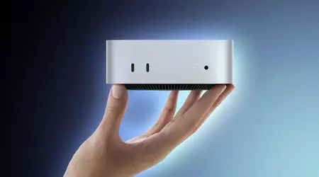 Apple commence à vendre des Mac reconditionnés équipés de puces M4