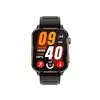 Превью Rollme Ai Watch 2 первый вид