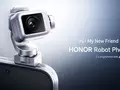 post_big2/honor-robot-phone-tai-01.webp