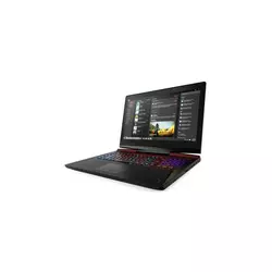 Lenovo IdeaPad Y900-17 ISK (80Q10033PB)