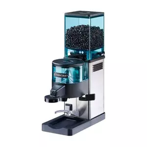 Rancilio MD 40 ST Coffee Grinder