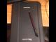 Продам samsung Galaxy Note 8.0 