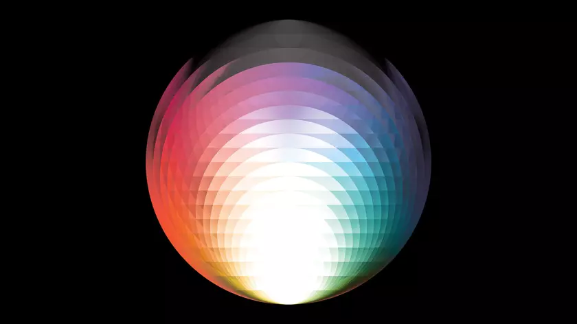 «Прощай смартфон, прощай лептоп!»: экскурсия по самому загадочному IT-стартапу Magic Leap 