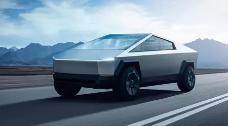 Tesla raises Cybertruck prices and removes the cheapest model of the car