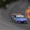 Acura NSX GT3 Chassis No.5 Image 1 Thumbnail
