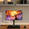 LG UltraGear evo GM9: el primer monitor gaming 5K Mini LED ya tiene precio