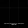 Обзор Samsung Galaxy S10: универсальный флагман «Всё в одном»-248