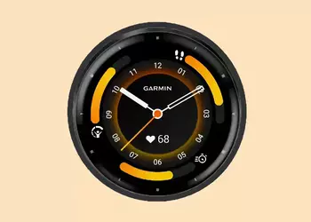 Rumour: Garmin Venu 3 smartwatch will get a body temperature sensor and sleep coach