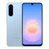 Мініатюра Дисплей Samsung Galaxy A18