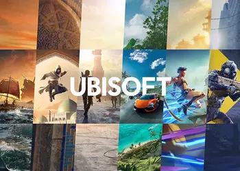 В Ubisoft назревает бунт: сотрудники открыто критикуют руководства и уверены в дальнейшей катастрофе компании