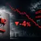 TSMC bate récords pero sus acciones caen: por qué 40.000 millones no son suficientes
