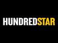 post_big/hundred-star-games-logo.jpg