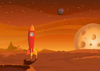 Опрос: выбираем лучший фантастический фильм 2015 года