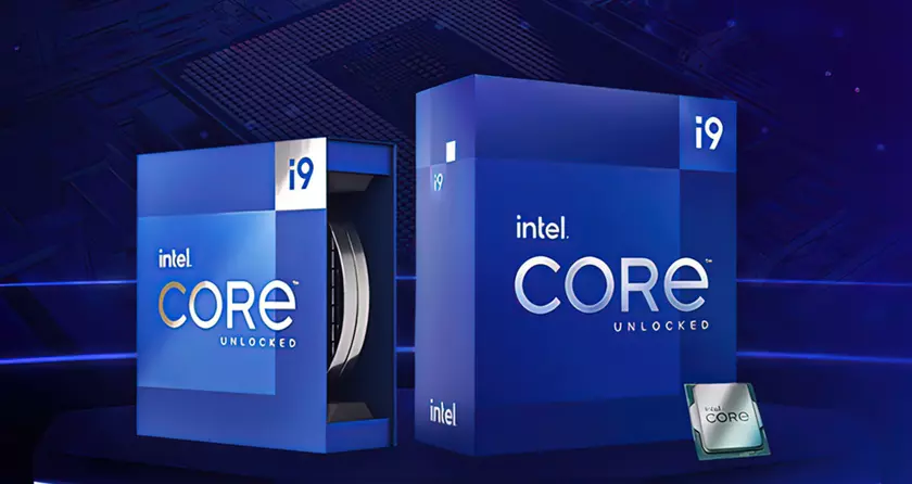 СМИ: Intel повысит на 10% цены на процессоры Raptor Lake — производители PC уже получили уведомления о грядущем подорожании