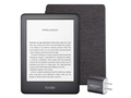 post_big/Kindle_Essentials_Bundle.png