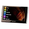 Archos 5