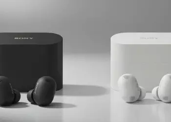 Sony flagship headphones to get top ...