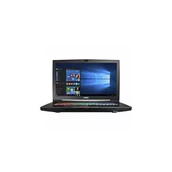 MSI GT73EVR Titan Pro (GT73EVR7RF-861UA)