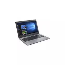 Acer Aspire F 15 F5-573G-7791 (NX.GD9AA.001)