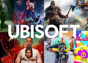 На Ubisoft подали коллективный иск из-за того, что компания передает Meta данные пользователей Ubisoft Store 