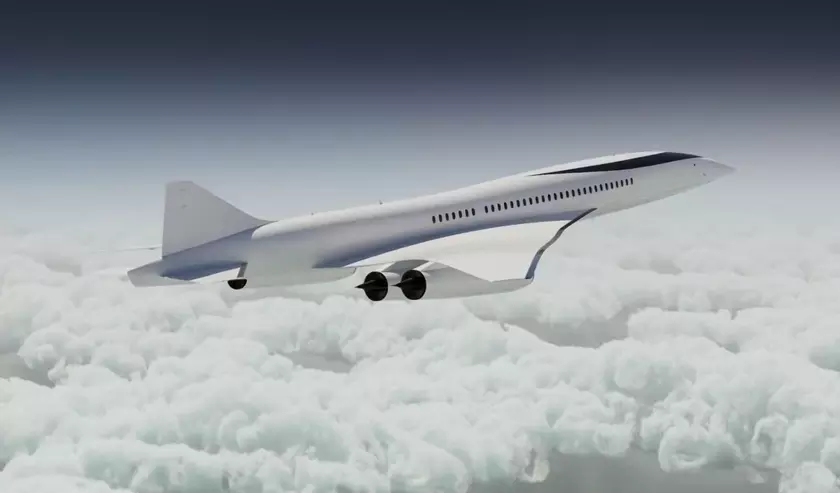 ВВС США выделили $65 млн разработку экологичного авиационного топлива из кукурузы