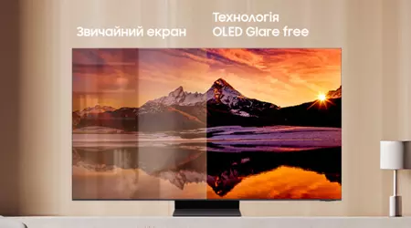 Les équipements audio-vidéo Samsung au CES 2024 : miser sur l'intelligence artificielle pour une vie nouvelle et meilleure.