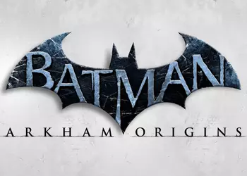 Дебютный тизер игры Batman: Arkham Origins